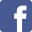 Facebook Aha Đẹp